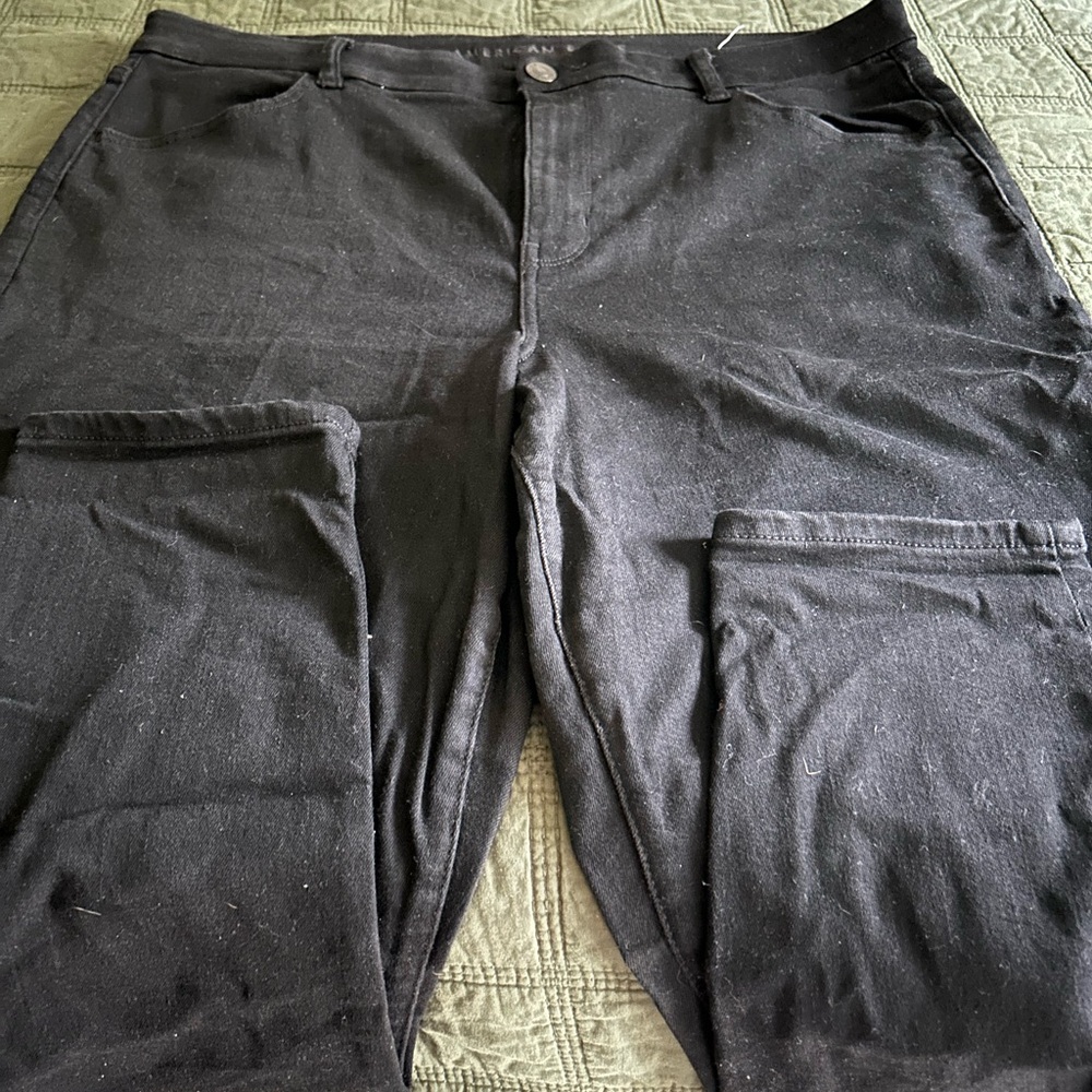 American Eagle Outfitters Jeans